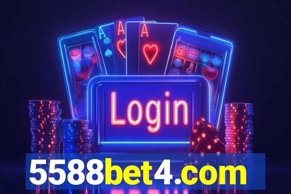 5588bet4.com