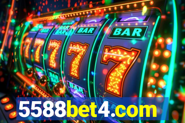 5588bet4.com