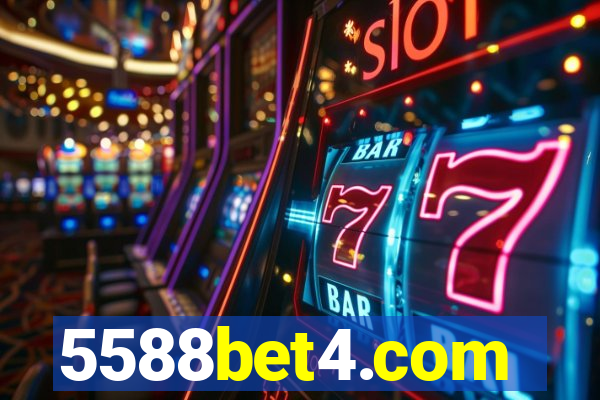 5588bet4.com