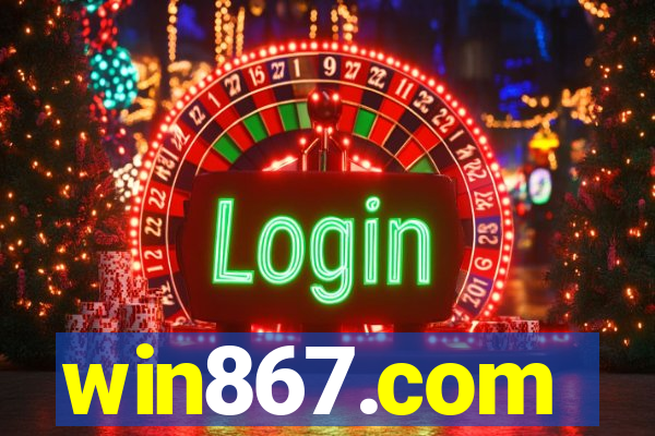 win867.com