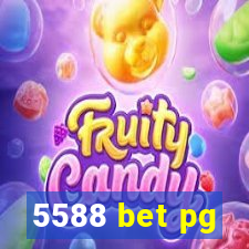 5588 bet pg