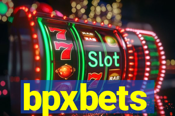 bpxbets