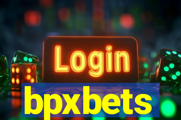 bpxbets