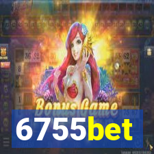 6755bet