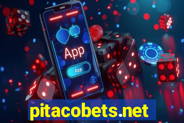 pitacobets.net