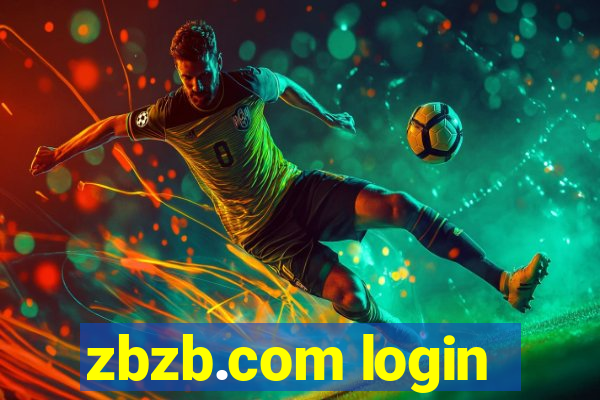 zbzb.com login