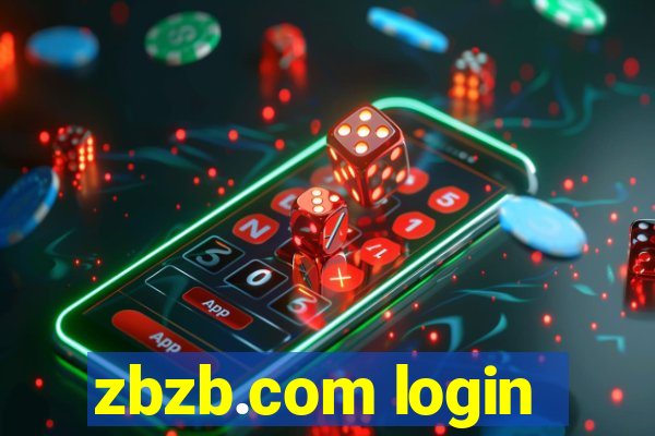 zbzb.com login