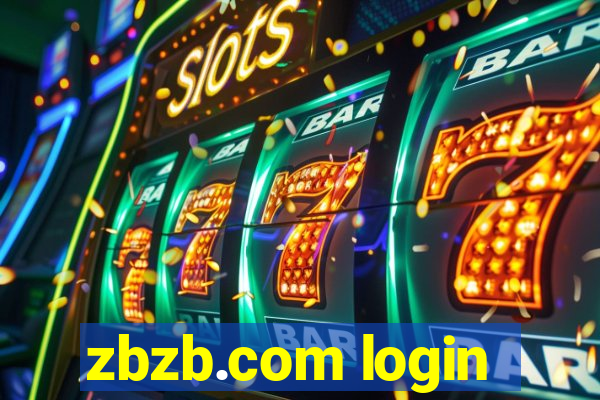 zbzb.com login