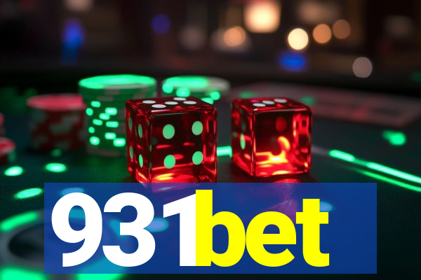 931bet