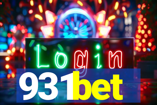 931bet