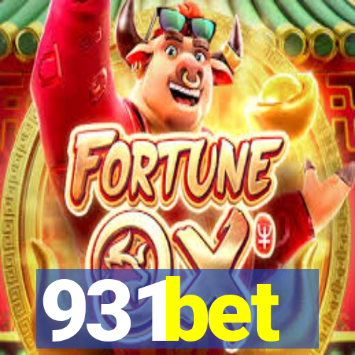 931bet