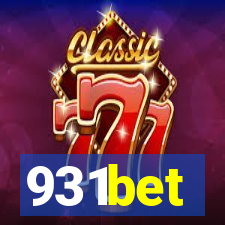 931bet