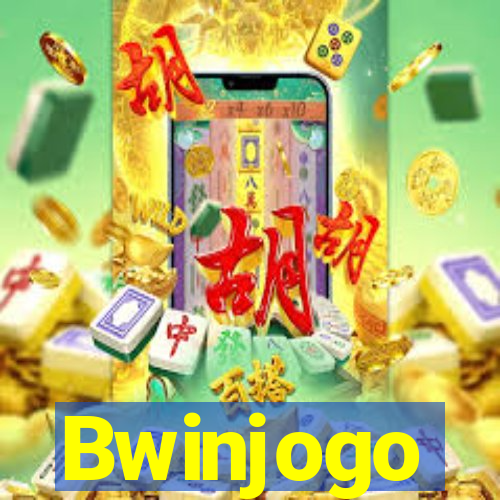 Bwinjogo