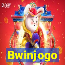 Bwinjogo