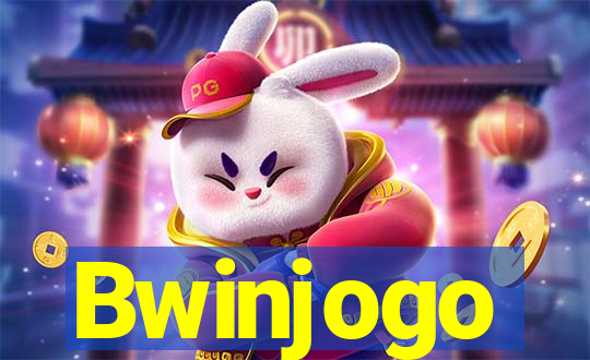 Bwinjogo