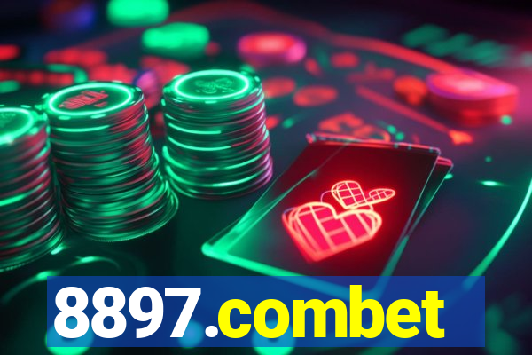 8897.combet