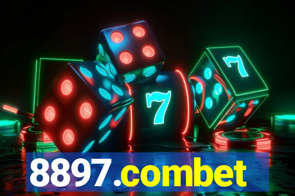 8897.combet