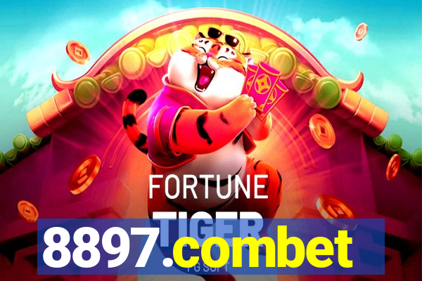 8897.combet