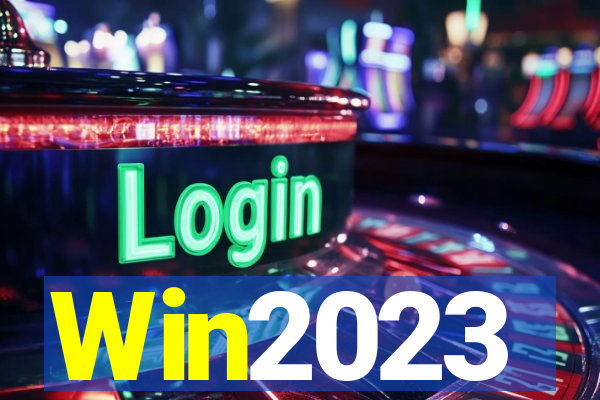 Win2023