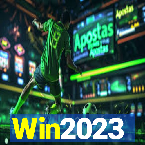 Win2023