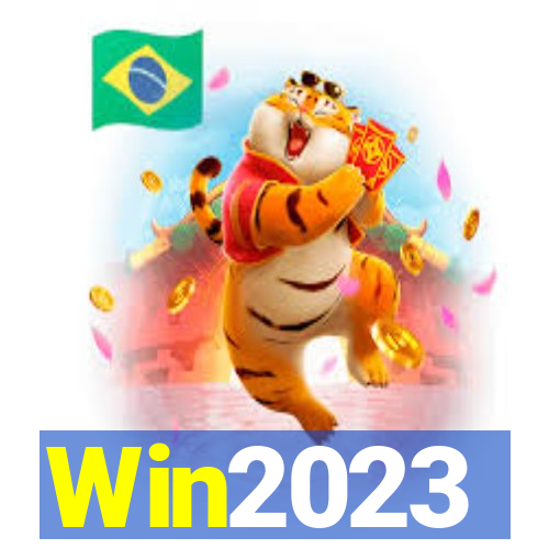 Win2023