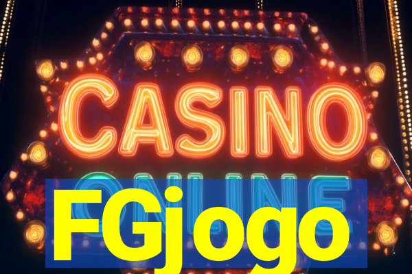 FGjogo