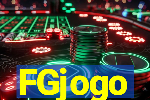 FGjogo