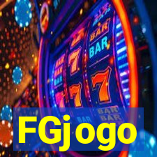 FGjogo