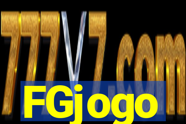 FGjogo