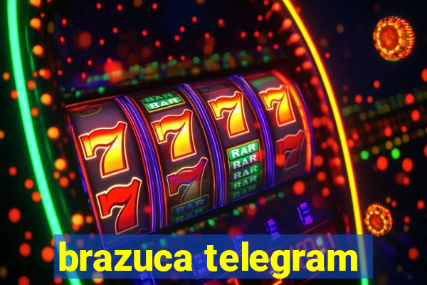 brazuca telegram