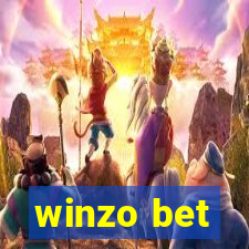 winzo bet