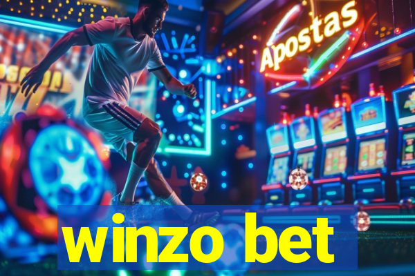 winzo bet