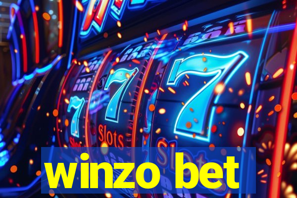 winzo bet