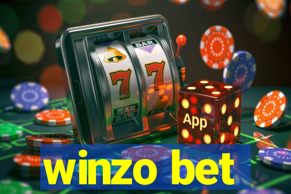 winzo bet