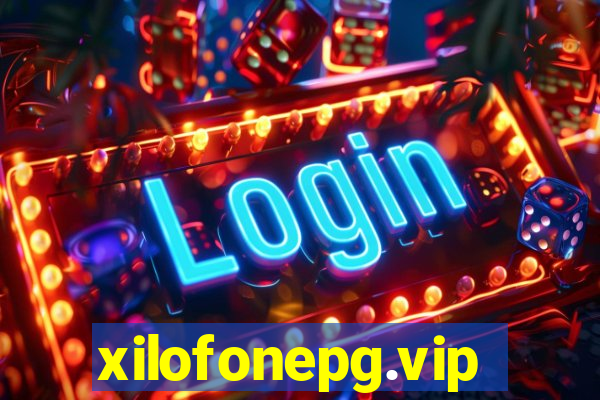 xilofonepg.vip