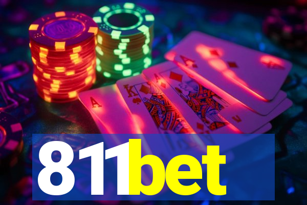 811bet