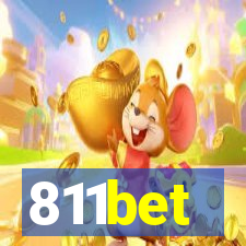 811bet