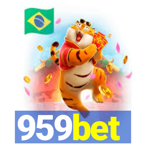 959bet