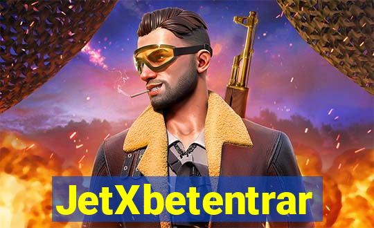 JetXbetentrar