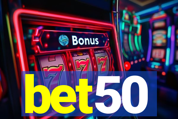 bet50