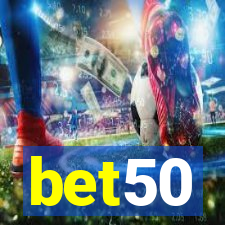 bet50