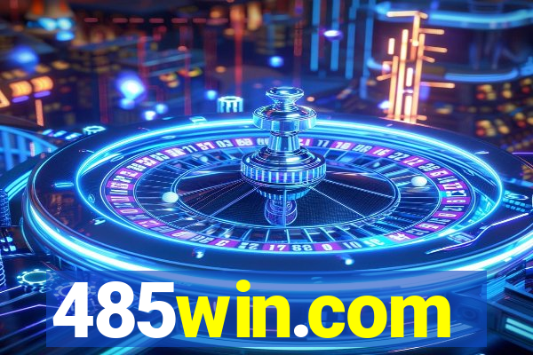 485win.com