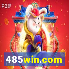 485win.com