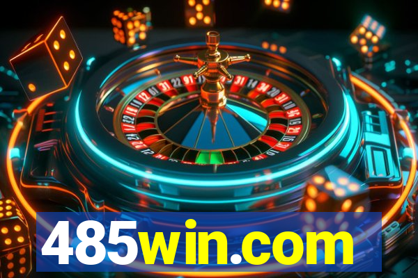 485win.com