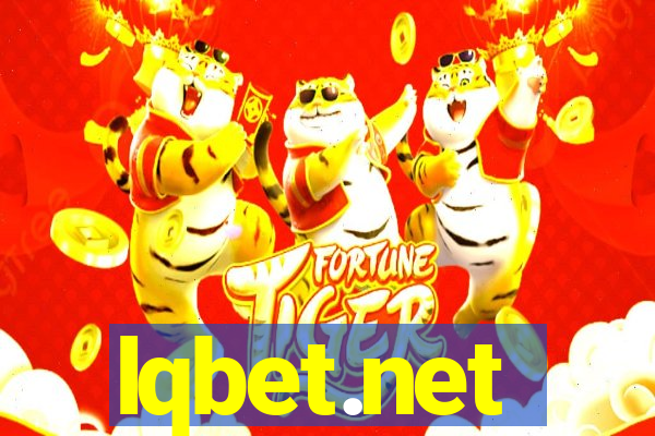 lqbet.net