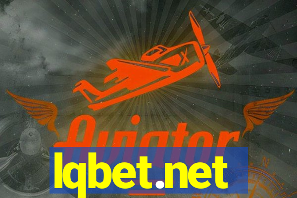 lqbet.net