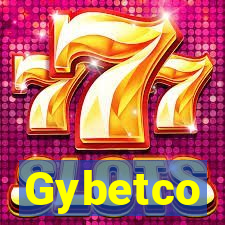 Gybetco