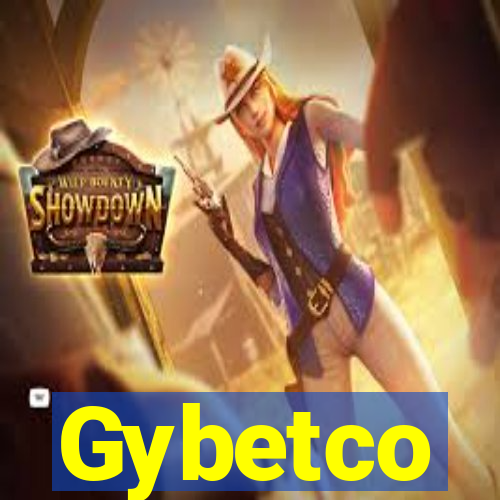 Gybetco