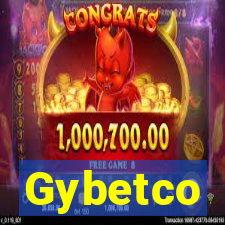 Gybetco