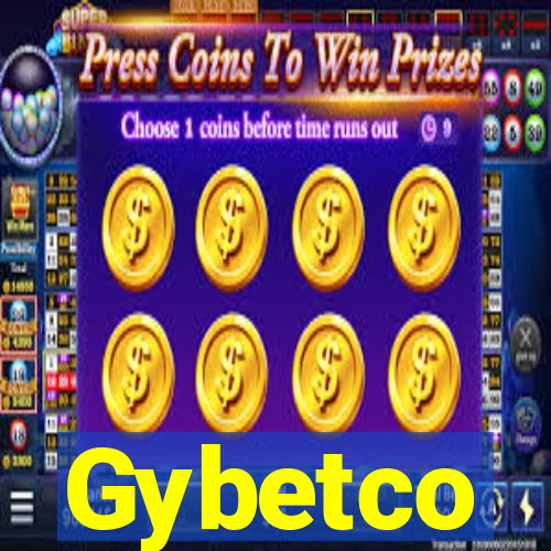 Gybetco